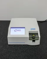 Celetrix CTX-1500A Cell Electroporator Powerful System 100V-240V