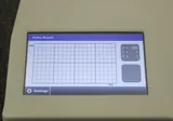 Celetrix CTX-1500A Cell Electroporator Powerful System 100V-240V