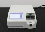 Celetrix CTX-1500A Cell Electroporator Powerful System 100V-240V