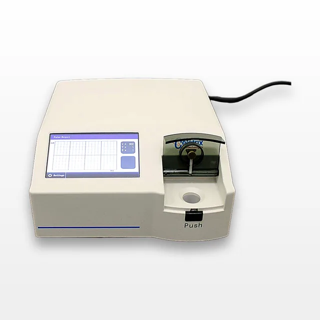 Celetrix CTX-1500A Cell Electroporator Powerful System 100V-240V