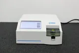 Celetrix CTX-1500A Cell Electroporator Powerful System 100V-240V