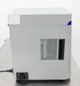 SMS Surface Measurement Systems DVS Intrinsic Dynamic Water Vapor Adsorption Analyzer