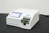 Celetrix CTX-1500A Cell Electroporator Powerful System 100V-240V