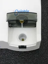 Celetrix CTX-1500A Cell Electroporator Powerful System 100V-240V