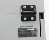 SMS Surface Measurement Systems DVS Intrinsic Dynamic Water Vapor Adsorption Analyzer