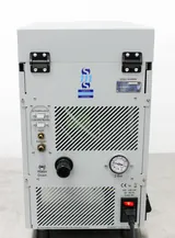 SMS Surface Measurement Systems DVS Intrinsic Dynamic Water Vapor Adsorption Analyzer