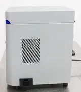SMS Surface Measurement Systems DVS Intrinsic Dynamic Water Vapor Adsorption Analyzer