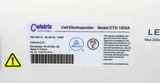 Celetrix CTX-1500A Cell Electroporator Powerful System 100V-240V