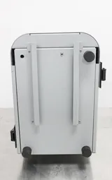 SMS Surface Measurement Systems DVS Intrinsic Dynamic Water Vapor Adsorption Analyzer