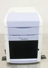 Aushon ASP-2010 CiraScan CiraScan Analyzer System 100-240V 50/60Hz