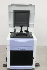 Aushon ASP-2010 CiraScan CiraScan Analyzer System 100-240V 50/60Hz