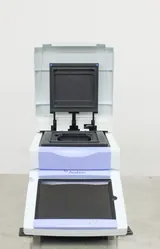 Aushon ASP-2010 CiraScan CiraScan Analyzer System 100-240V 50/60Hz