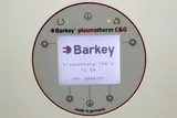 Barkey Plasmatherm C&G Plasma Thawing Device New In Box 100-120V 50/60Hz