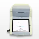 Aushon ASP-2010 CiraScan CiraScan Analyzer System 100-240V 50/60Hz