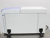 Aushon ASP-2010 CiraScan CiraScan Analyzer System 100-240V 50/60Hz