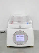 Barkey Plasmatherm C&G Plasma Thawing Device New In Box 100-120V 50/60Hz
