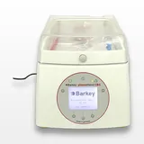 Barkey Plasmatherm C&G Plasma Thawing Device New In Box 100-120V 50/60Hz