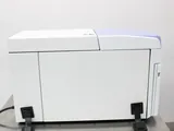Aushon ASP-2010 CiraScan CiraScan Analyzer System 100-240V 50/60Hz