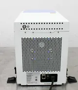 Aushon ASP-2010 CiraScan CiraScan Analyzer System 100-240V 50/60Hz