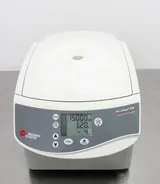 Beckman Coulter Microfuge 20R Centrifuge 15000 RPM, -10C to 40C, 48ml Max
