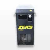Zeks Heat Sink Air Dryer for Efficient Mist Removal and Moisture Control