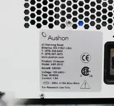 Aushon ASP-2010 CiraScan CiraScan Analyzer System 100-240V 50/60Hz