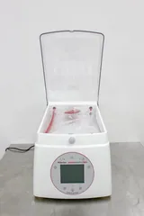 Barkey Plasmatherm C&G Plasma Thawing Device New In Box 100-120V 50/60Hz
