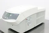 Beckman Coulter Microfuge 20R Centrifuge 15000 RPM, -10C to 40C, 48ml Max