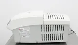 Beckman Coulter Microfuge 20R Centrifuge 15000 RPM, -10C to 40C, 48ml Max