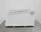 Barkey Plasmatherm C&G Plasma Thawing Device New In Box 100-120V 50/60Hz
