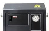 Zeks Heat Sink Air Dryer for Efficient Mist Removal and Moisture Control