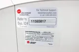 Beckman Coulter Microfuge 20R Centrifuge 15000 RPM, -10C to 40C, 48ml Max