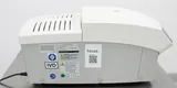 Beckman Coulter Microfuge 20R Centrifuge 15000 RPM, -10C to 40C, 48ml Max