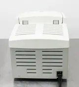 Beckman Coulter Microfuge 20R Centrifuge 15000 RPM, -10C to 40C, 48ml Max