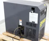 Zeks Heat Sink Air Dryer for Efficient Mist Removal and Moisture Control
