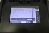 Stilla Naica Geode with Prism3 PCR System for Digital PCR & Analysis