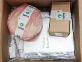 Cytiva AxiChrom Column 200/500 Chromatography Column Glass 20PE 29656416