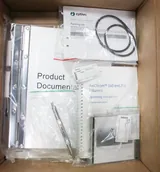 Cytiva AxiChrom Column 200/500 Chromatography Column Glass 20PE 29656416