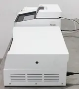 Stilla Naica Geode with Prism3 PCR System for Digital PCR & Analysis