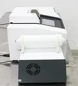 Stilla Naica Geode with Prism3 PCR System for Digital PCR & Analysis