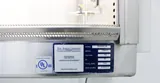 Baker SG603A-HE Biosafety Cabinet SterilGARD III Advance 120V 60Hz