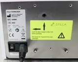 Stilla Naica Geode with Prism3 PCR System for Digital PCR & Analysis
