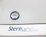 Baker SG603A-HE Biosafety Cabinet SterilGARD III Advance 120V 60Hz