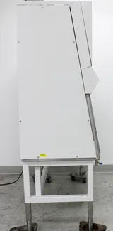 Baker SG603A-HE Biosafety Cabinet SterilGARD III Advance 120V 60Hz