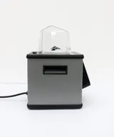 VWR WB02 2Liter Water Bath VG Condition for General Laboratory Use