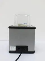 VWR WB02 2Liter Water Bath VG Condition for General Laboratory Use