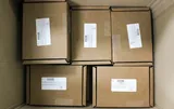 Mettler Toledo Weight, 500G, ASTM, Calibration Equipment, Plastic Box, Case of 11