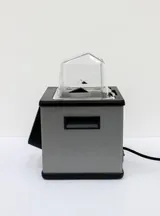 VWR WB02 2Liter Water Bath VG Condition for General Laboratory Use