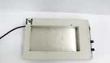 VWR Standard HeatBlock 949034 Laboratory Heating Device 120V 50/60Hz