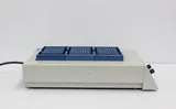 VWR Standard HeatBlock 949034 Laboratory Heating Device 120V 50/60Hz